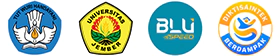 UNEJ LOGO